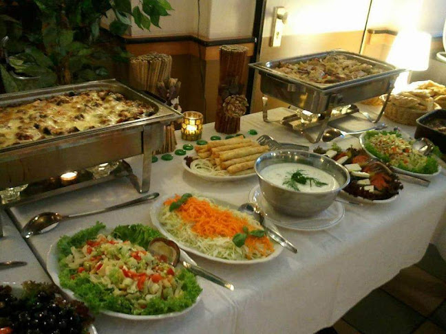 Brüggstraße 29, 17489 Greifswald