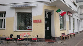 Café Peppe
