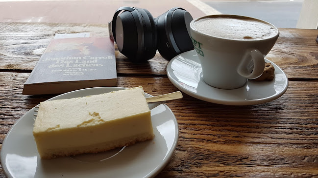 Cofi Loco - Gastronomie und Hotellerie