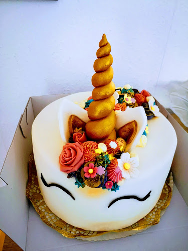 Opinii despre Schirmer în Ludwigshafen am Rhein - Gastronomie und Hotellerie