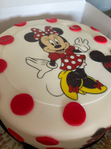 Schirmer - Gastronomie und Hotellerie