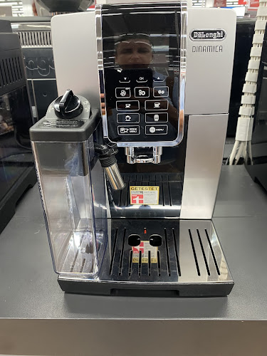 An der Wormser Str. 42, 68623 Lampertheim