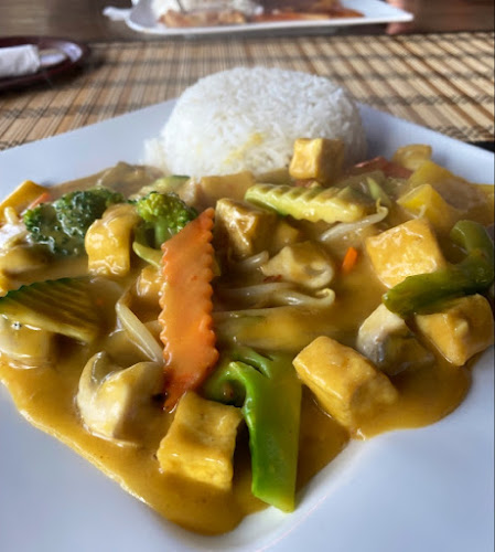 Landsberger Str. 7b, 86343 Königsbrunn