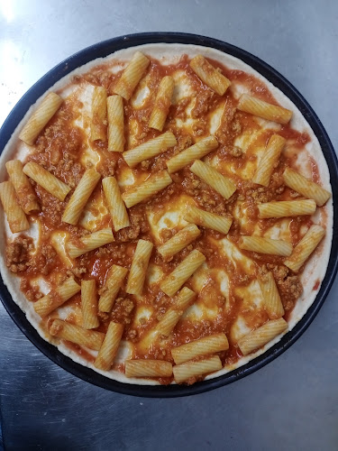 Max-Eyth-Straße 7, 71364 Winnenden