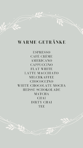 Comentarii opinii despre Fachwerk Café