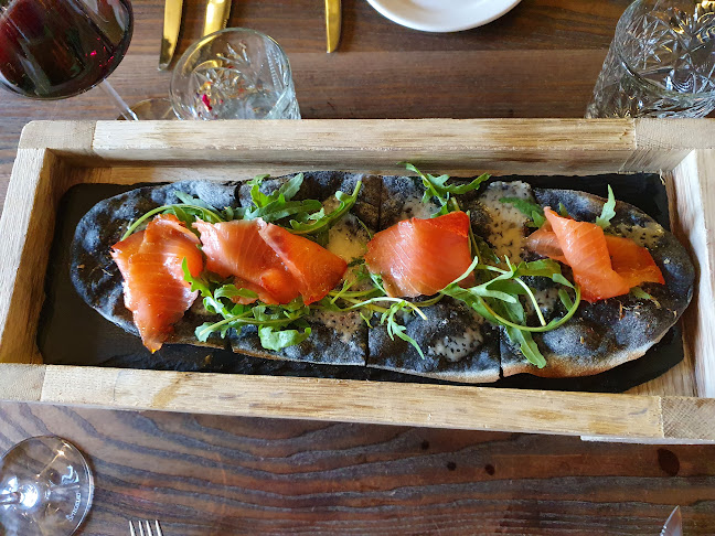 Grasersgasse 15, 90402 Nürnberg