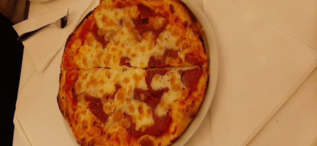 La Piccola Italia - Straubing