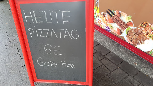 Kölner Str. 216, 51702 Bergneustadt