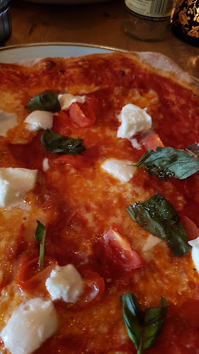 Sale e Pepe - Gastronomie und Hotellerie