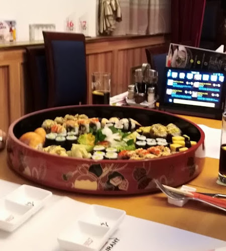 Schaffhauser Str. 58, 78224 Singen (Hohentwiel)