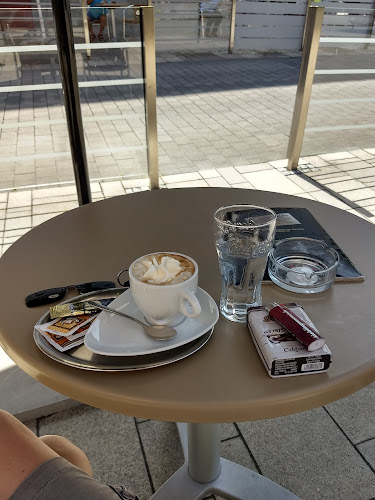 Comentarii opinii despre Eiscafe Venezia