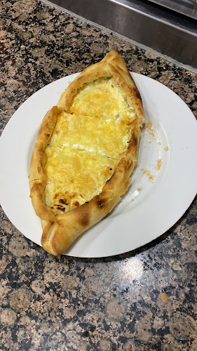 Reusaer Str. 84, 08529 Plauen