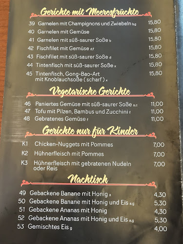 Liebfrauenstraße 13, 26655 Westerstede