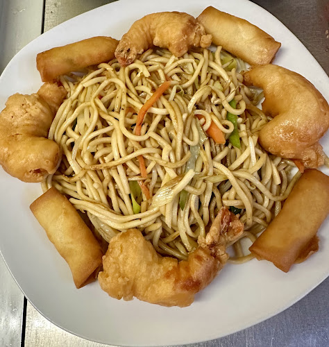 VIET food Asiatische Küche - Offenbach am Main