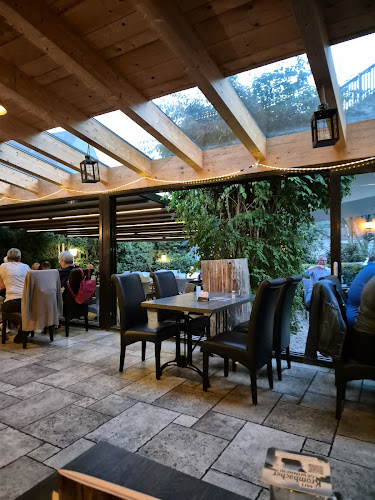 Erzstraße 46, 57076 Siegen