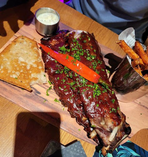 Alfred-Bentz-Straße 6, 89522 Heidenheim an der Brenz