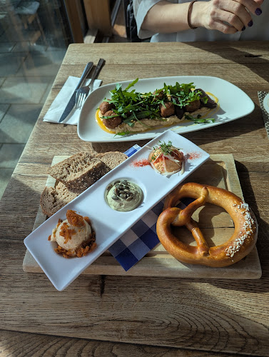 Das Oberhaus - Passau