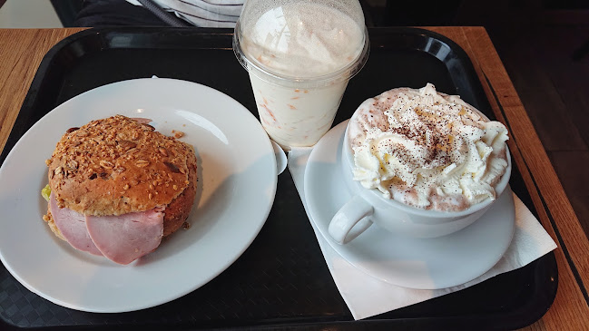 Bäcker Dick GmbH - Heinsberg