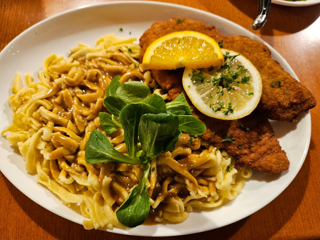 Robert-Bosch-Straße 12, 89520 Heidenheim an der Brenz