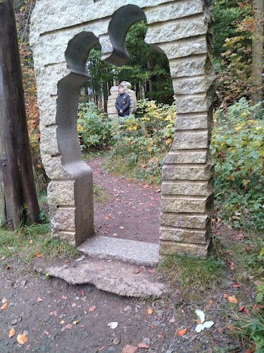 Bocksberghütte Hahnenklee - Gastronomie und Hotellerie