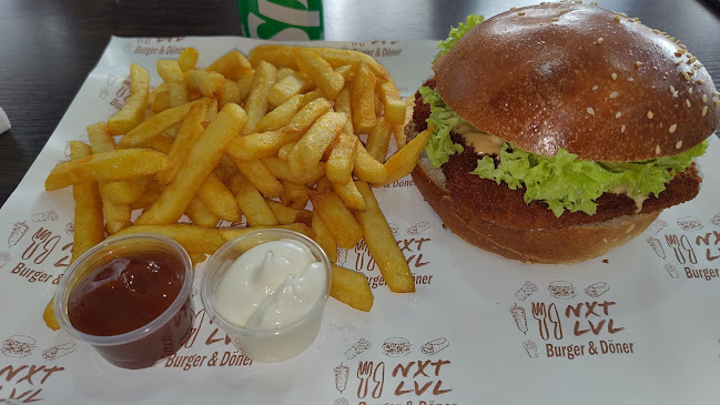 Bahnhofstraße 32, 65428 Rüsselsheim am Main