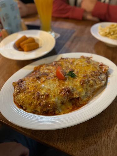 Haucks Schnitzelwelt GmbH - Öhringen