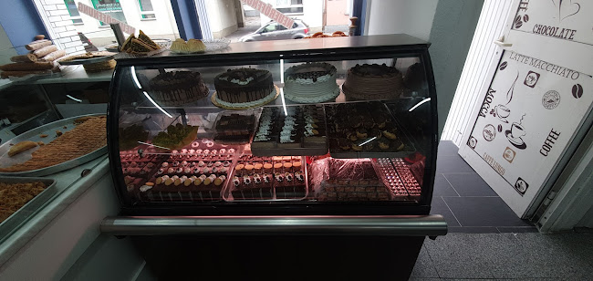 Schwarzbach 10, 42277 Wuppertal