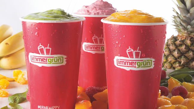 Immergrün Roland Center