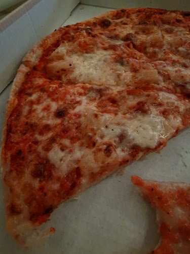 Pizzeria zur Altstadt - Gastronomie und Hotellerie