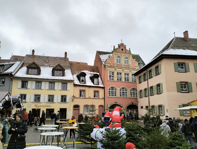 Kutmühle - Villingen-Schwenningen