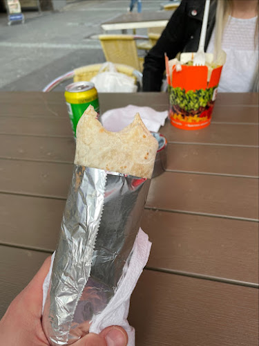 Elberfelder Str. 6, 58095 Hagen