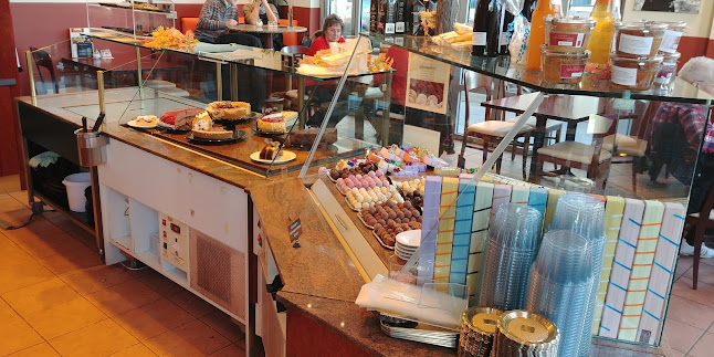 Seestraße 5, 18119 Rostock