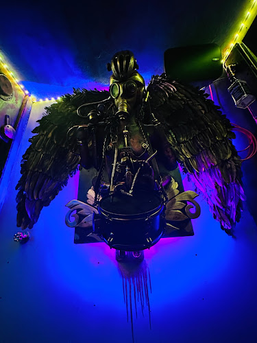 RememBar - Gastronomie und Hotellerie