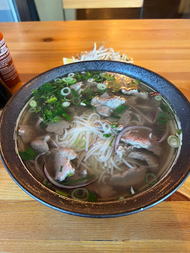 Comentarii opinii despre Pitaya