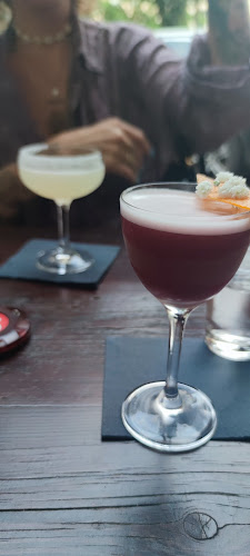 Comentarii opinii despre Suderman