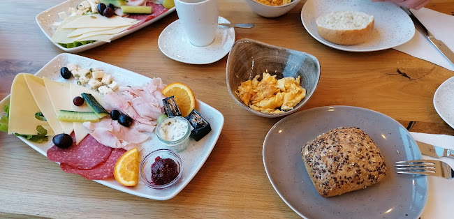 Daniels by Schäfer’s - Hannover