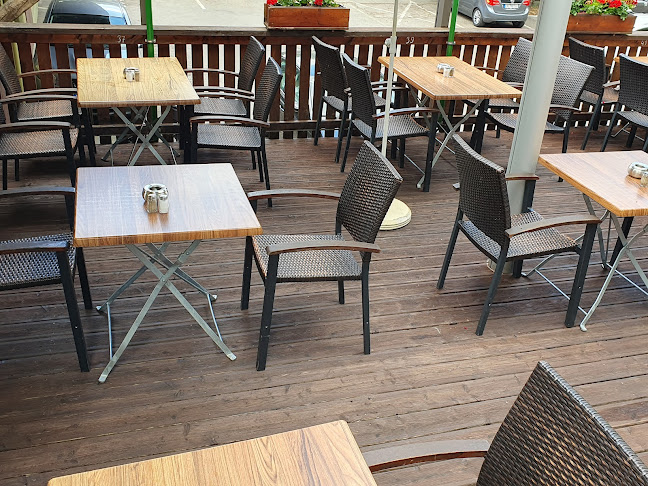 Gaststätte Zum Häring - Kaufbeuren