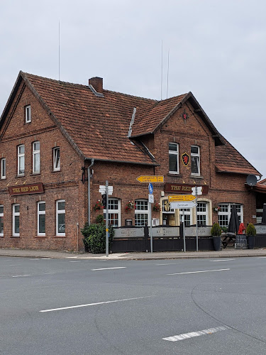 Münsterstraße 40, 49186 Bad Iburg