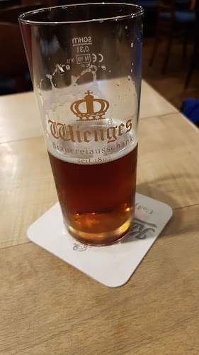 Neusser Str. 55, 47798 Krefeld