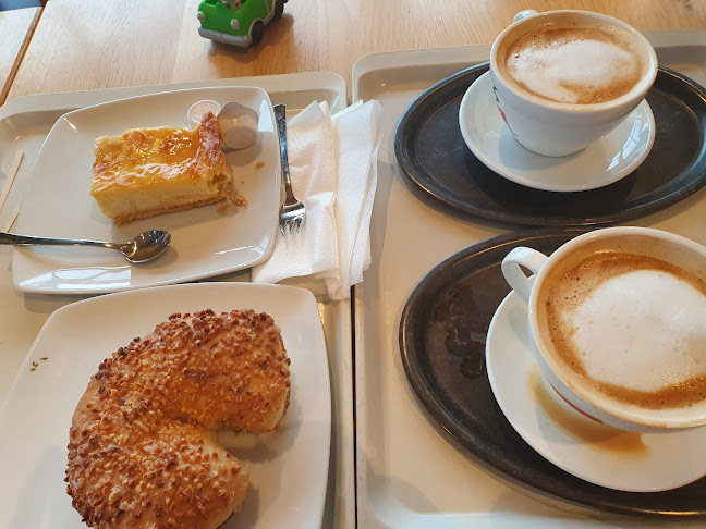 Gretel-Baumbach-Straße 3, 97424 Schweinfurt