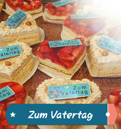 Der orange Beck - Feuchtwangen