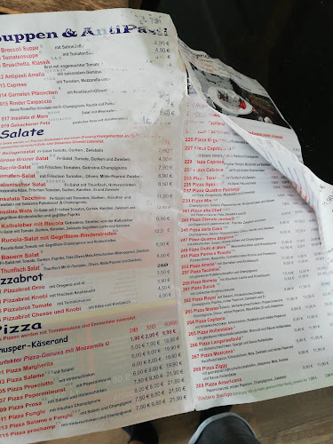 Friedrichstraße 65, 63505 Langenselbold