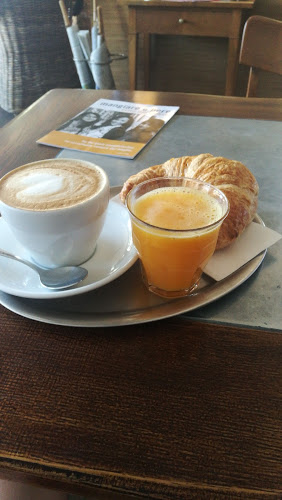 Turmstraße 21, 79539 Lörrach