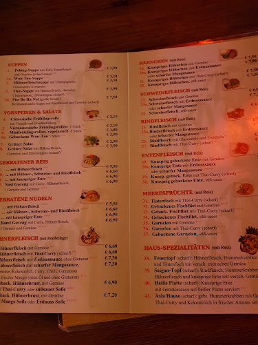 Landsberger Str. 7b, 86343 Königsbrunn