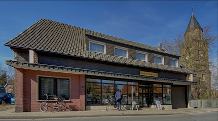 Carsten Dornhege e.K.