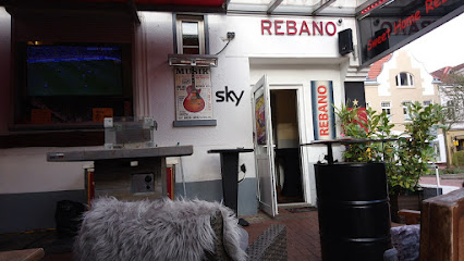 Rebano