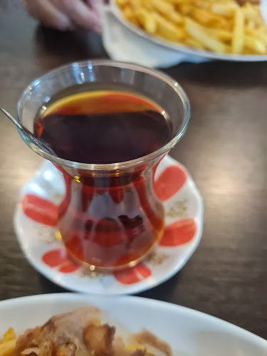 Peterstraße 7, 26655 Westerstede