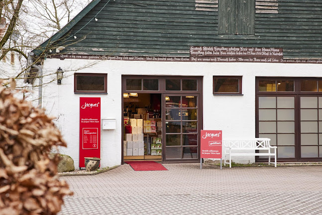 Iburger Str. 230, 49082 Osnabrück