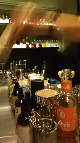 Comentarii opinii despre The Local