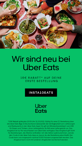 Taunusstraße 13, 51105 Köln